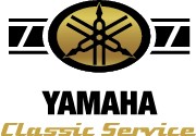 site Yamaha