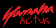 Actualit�s Yamaha