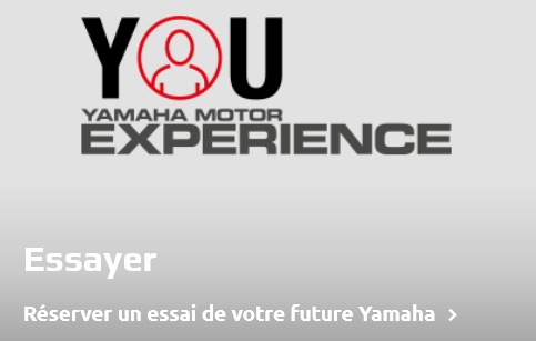 essai yamaha spirit motor la ciotat