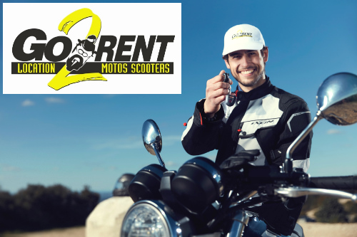 go to rent location moto scooter la ciotat