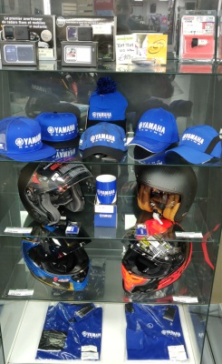 casquettes speedway shop la ciotat