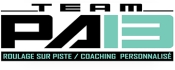 ouvrir le site