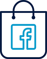Boutique Facebook en ligne Spirit Access
