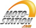 ouvrir le site