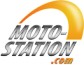 site moto-station.com