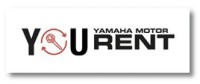 ouvrir le site
