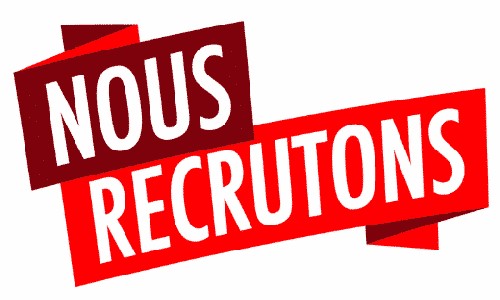 recrutement vendeur(se) expriment(e) accessoires moto spirit motor la ciotat