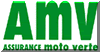 ouvrir le site