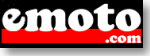 ouvrir le site