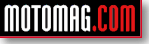 ouvrir le site