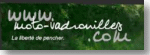 ouvrir le site