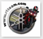 ouvrir le site