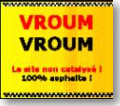 ouvrir le site